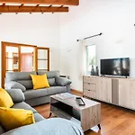 Menorca Flomertor 2 By Mauter * 卡拉恩·布拉内斯