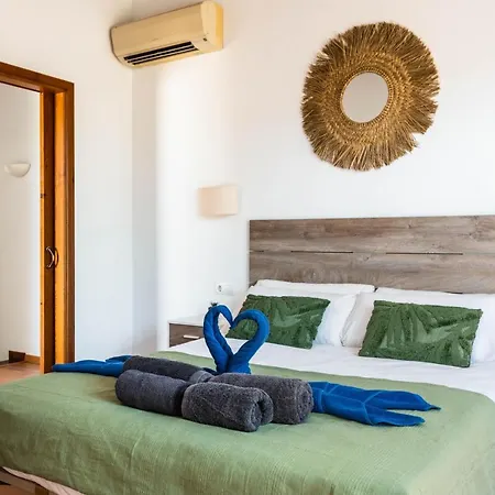 Menorca Flomertor 2 By Mauter *