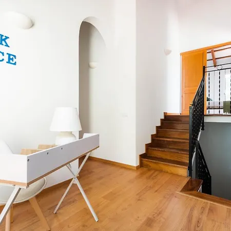 Menorca Flomertor 2 By Mauter Villa