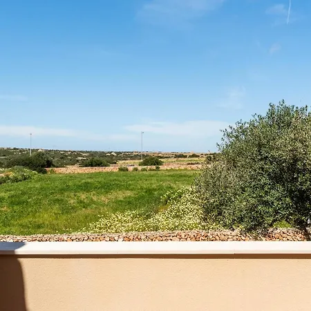 Menorca Flomertor 2 By Mauter Villa Cala'N Blanes (Menorca)