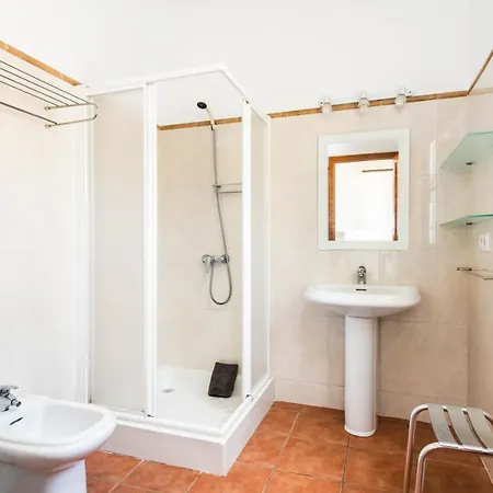 Menorca Flomertor 2 By Mauter * 卡拉恩·布拉内斯