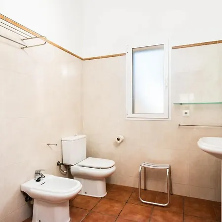 Menorca Flomertor 2 By Mauter *