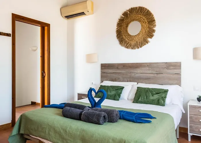 Menorca Flomertor 2 By Mauter *