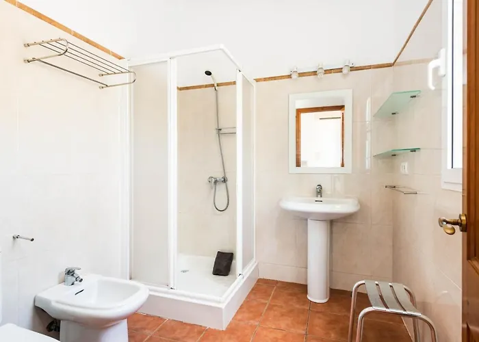 Menorca Flomertor 2 By Mauter * Cala'N Blanes (Menorca)